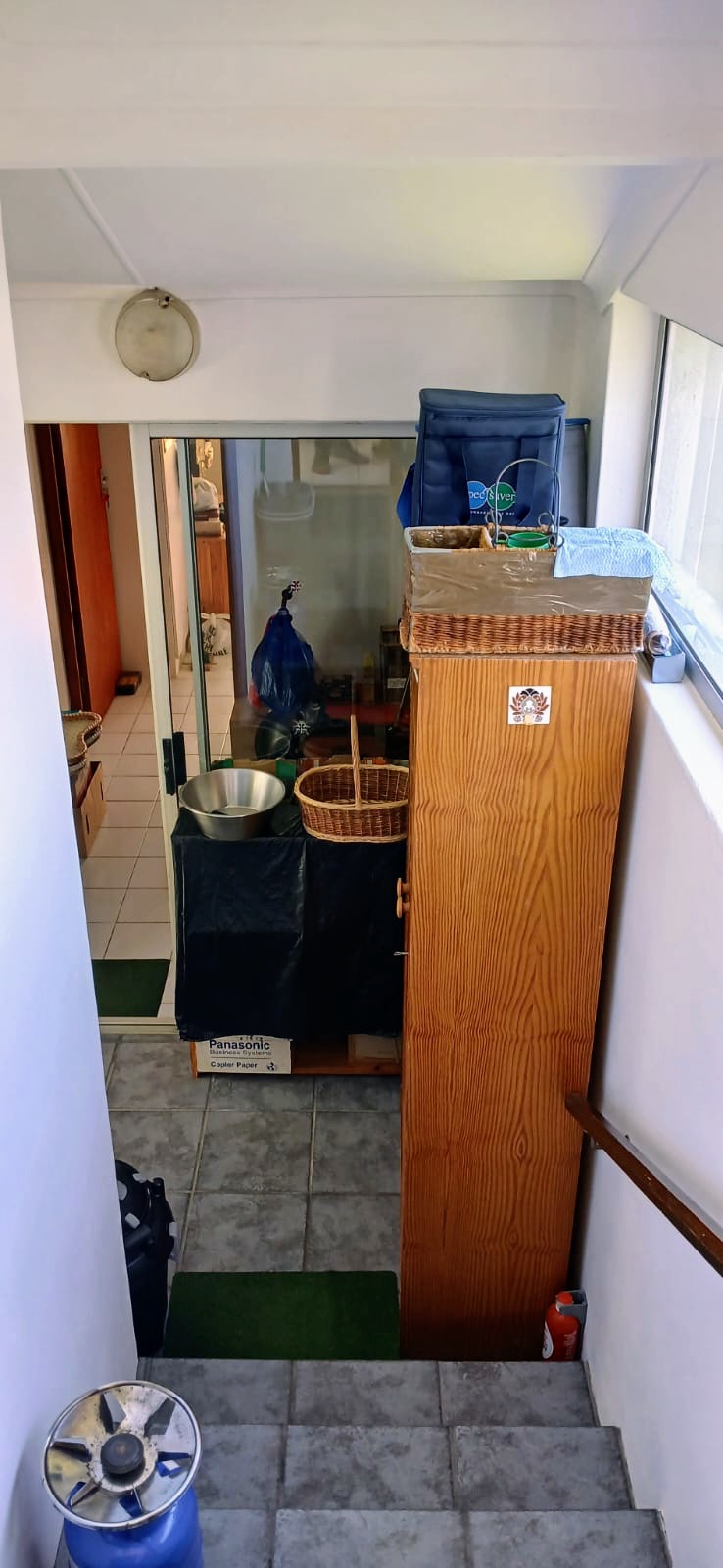 3 Bedroom Property for Sale in Stilbaai Wes Western Cape